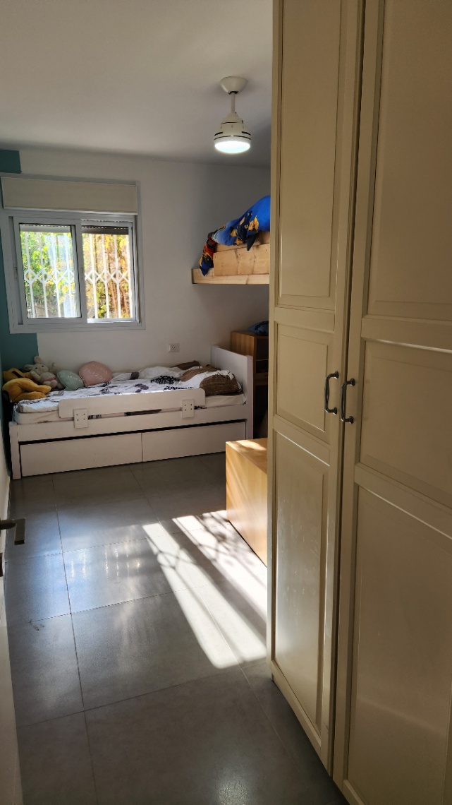 תמונה ממוזערת 7