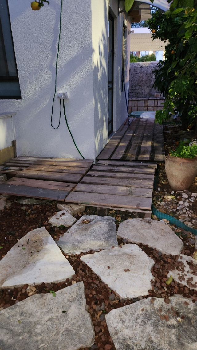 תמונה ממוזערת 8