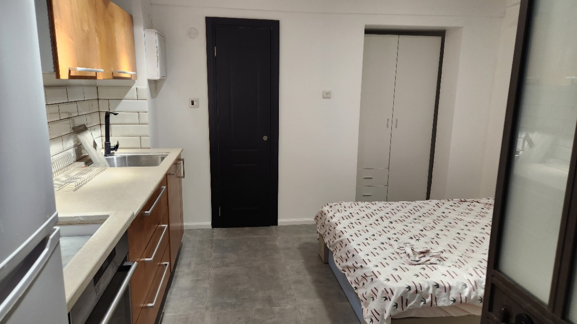 תמונה ממוזערת 9