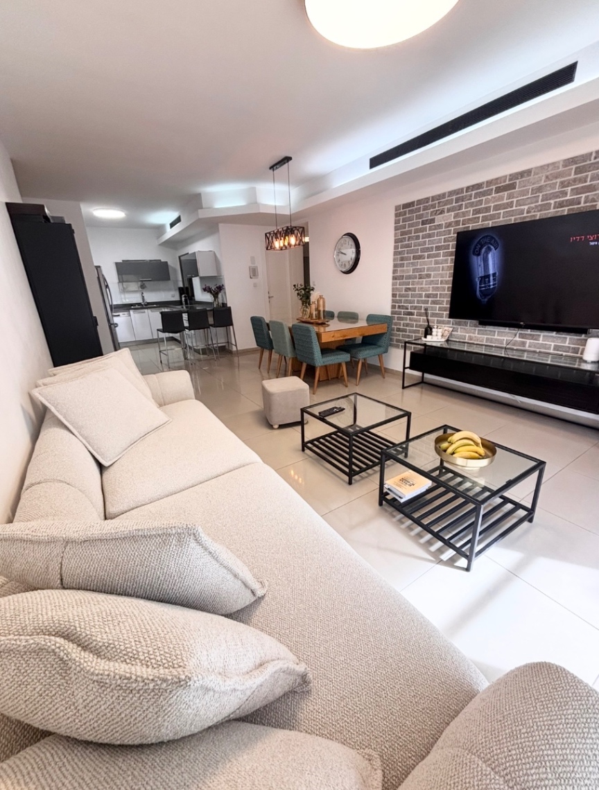 תמונה ממוזערת 2