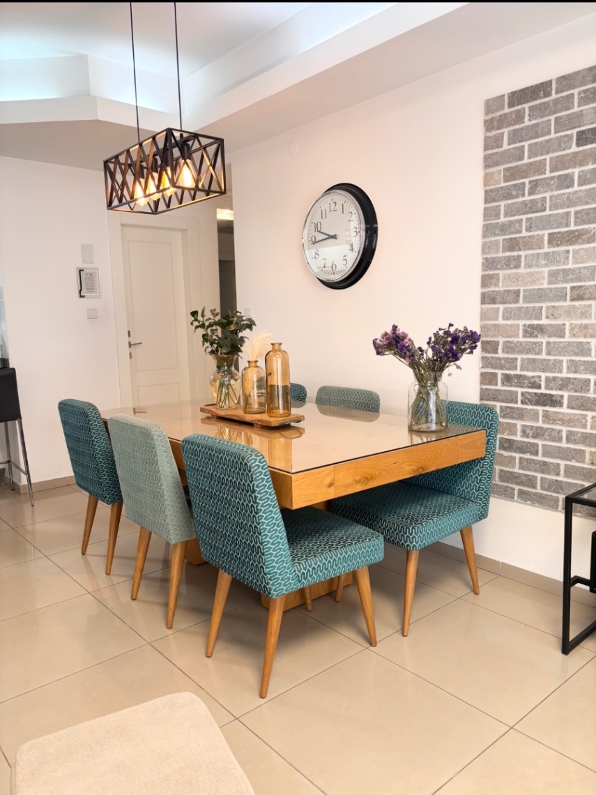 תמונה ממוזערת 3