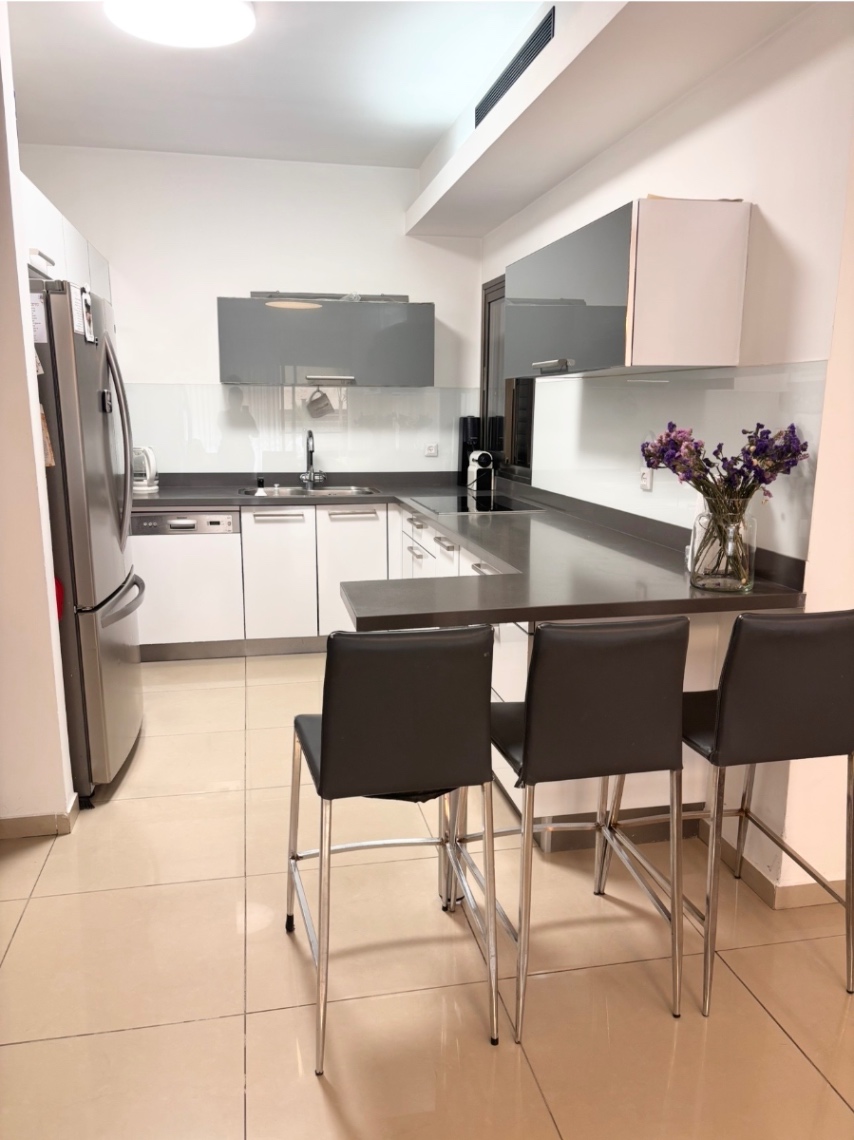 תמונה ממוזערת 4