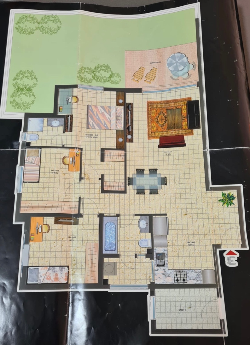 תמונה ממוזערת 6