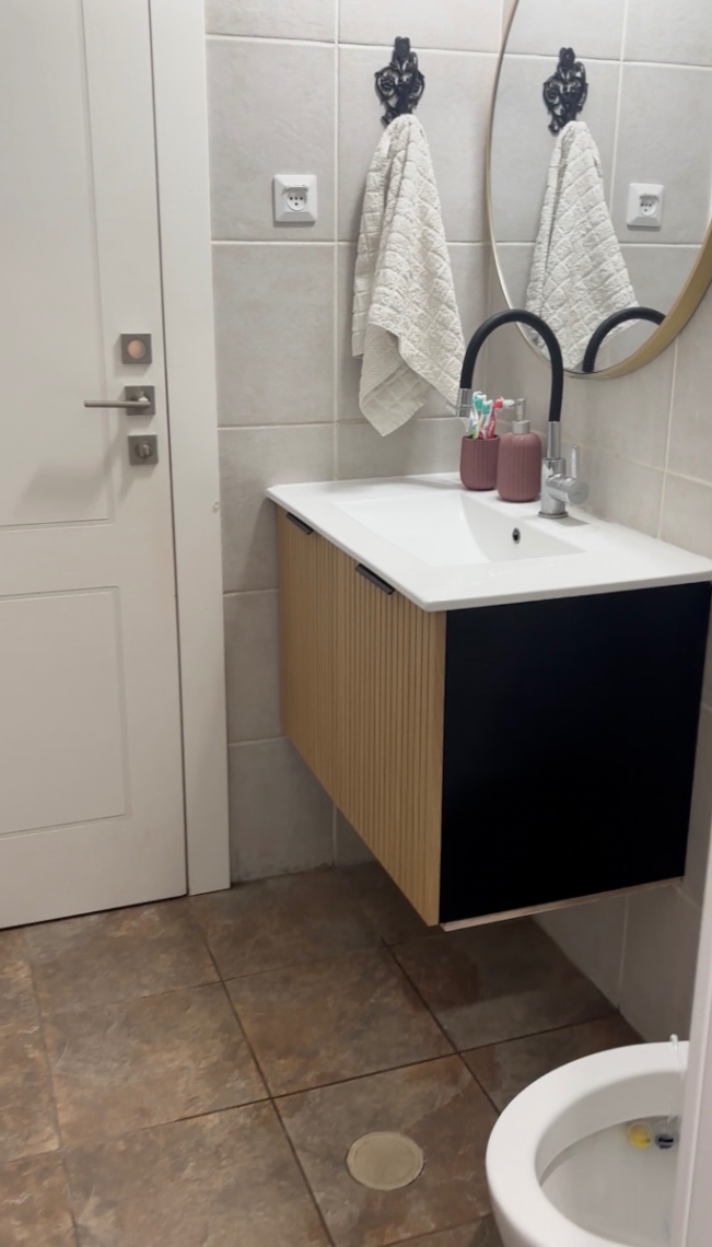 תמונה ממוזערת 7