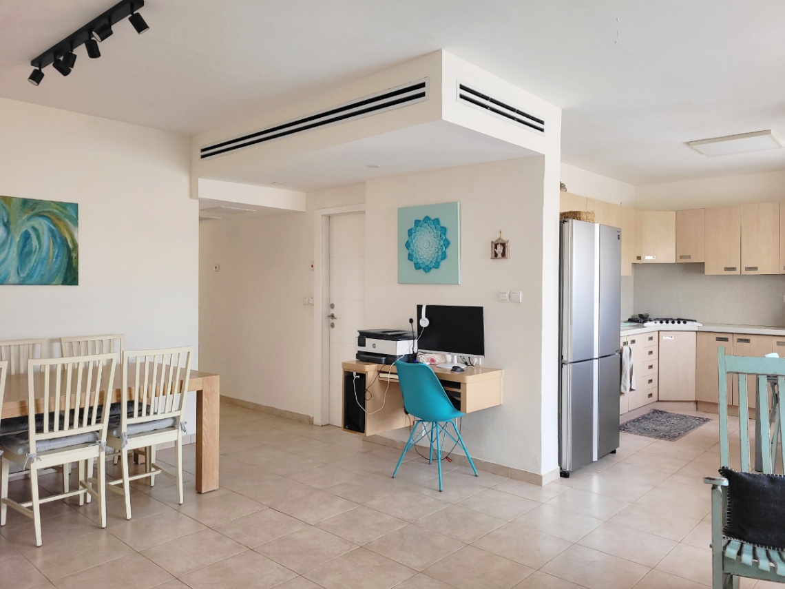 תמונה ממוזערת 2