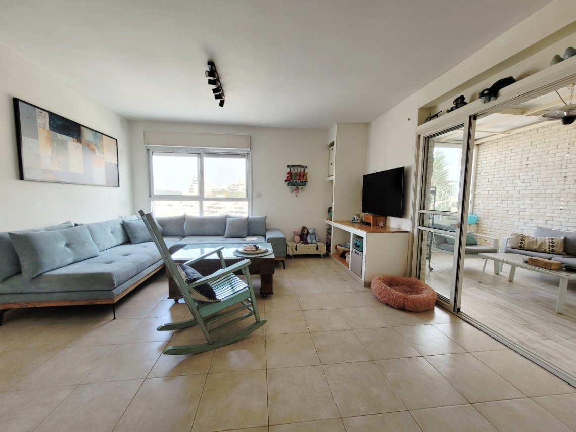 תמונה ממוזערת 3