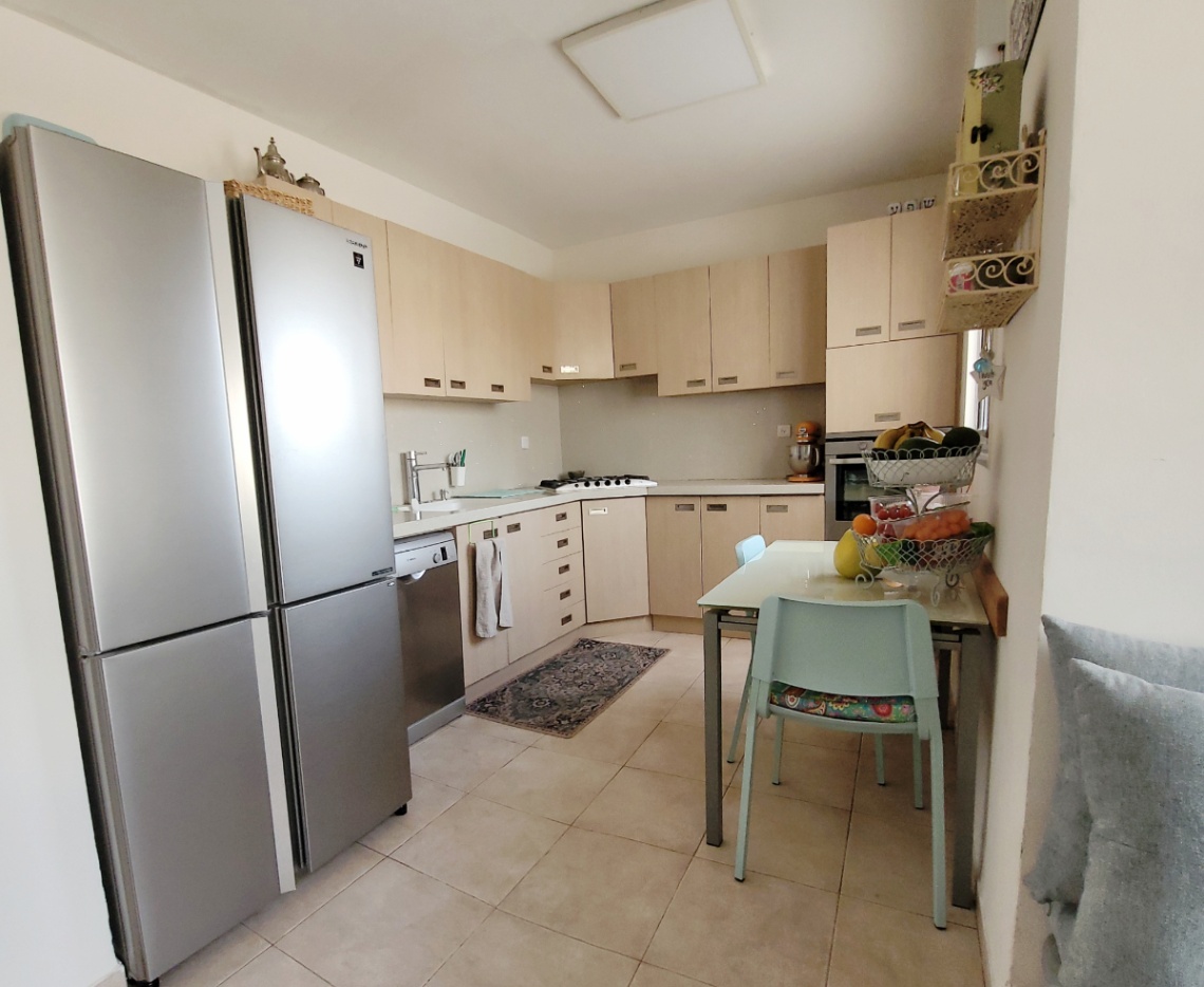 תמונה ממוזערת 4