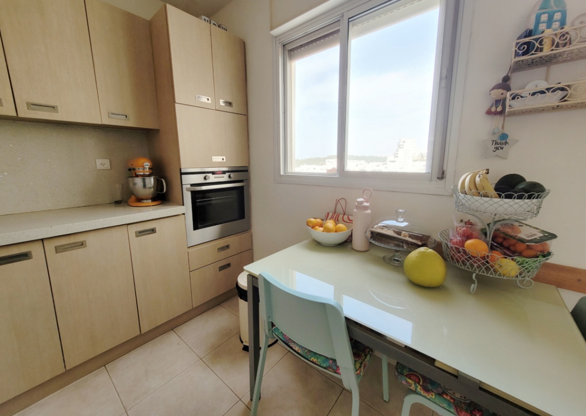 תמונה ממוזערת 5