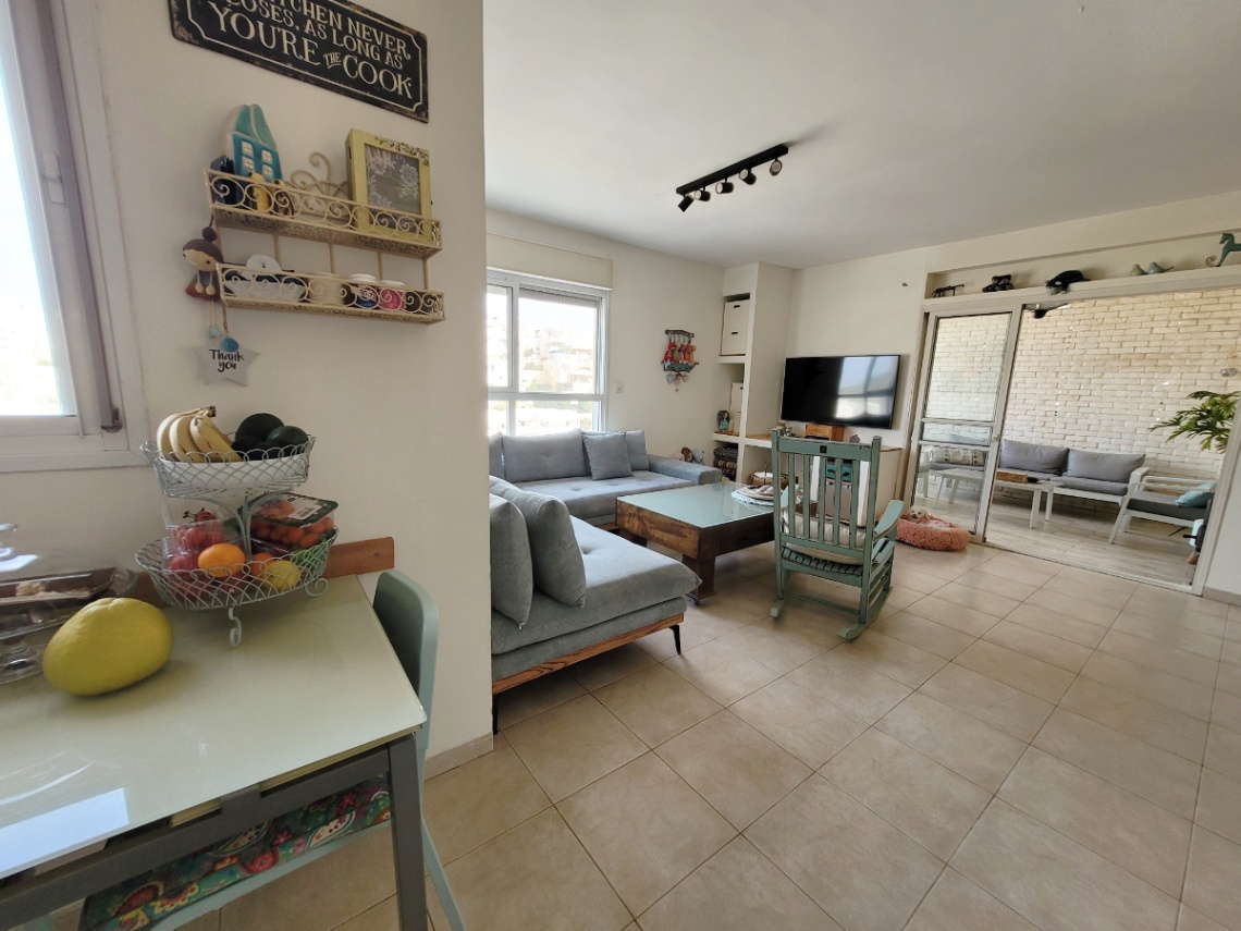 תמונה ממוזערת 6