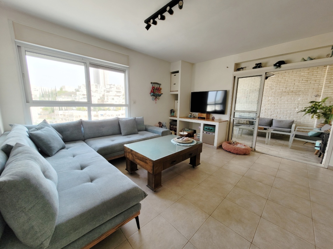 תמונה ממוזערת 7