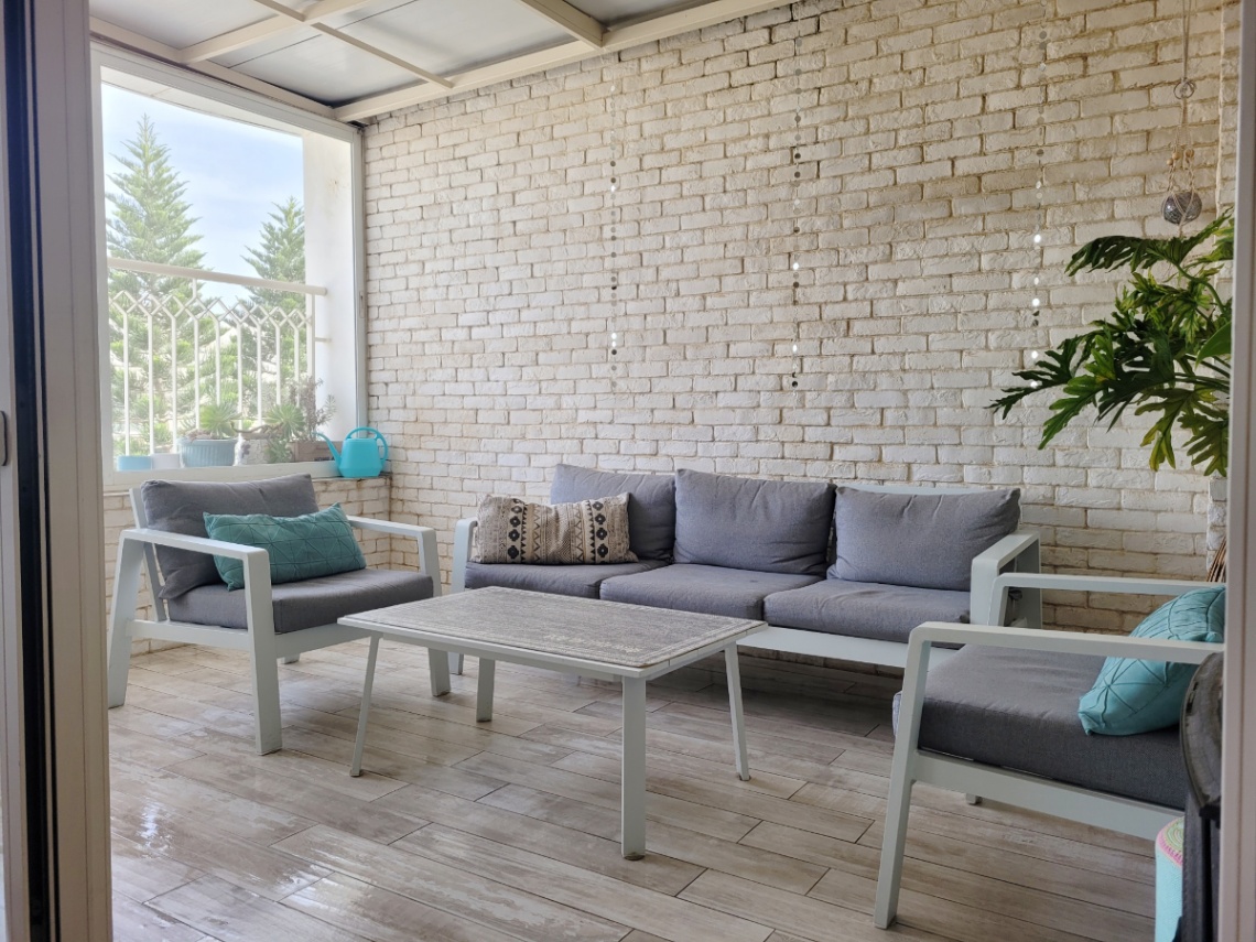 תמונה ממוזערת 8