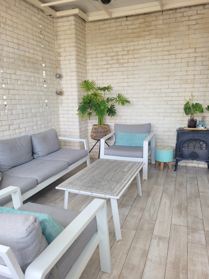 תמונה ממוזערת 9