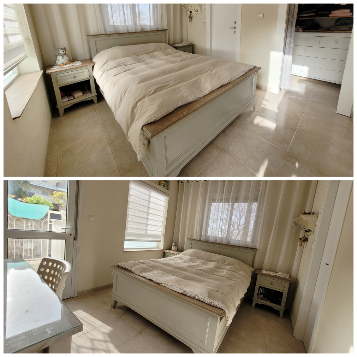 תמונה ממוזערת 10