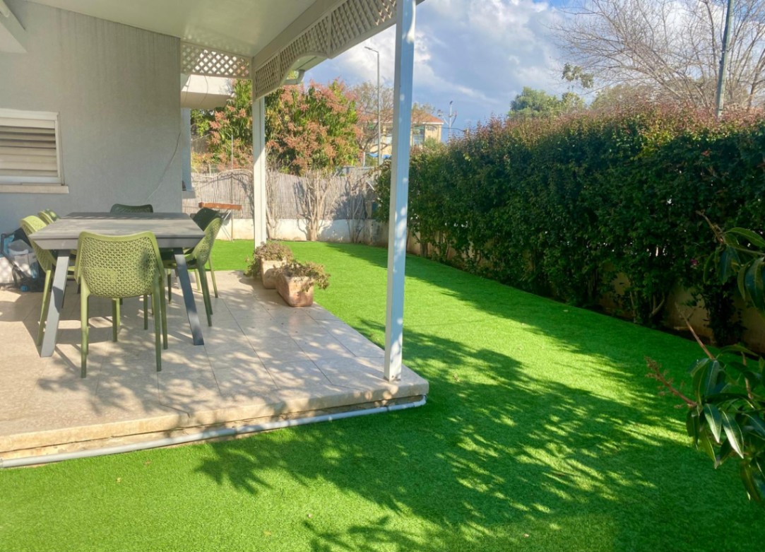 תמונה ממוזערת 2