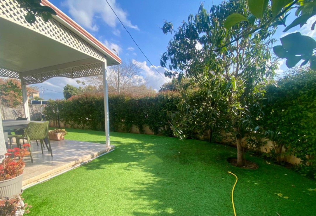 תמונה ממוזערת 3