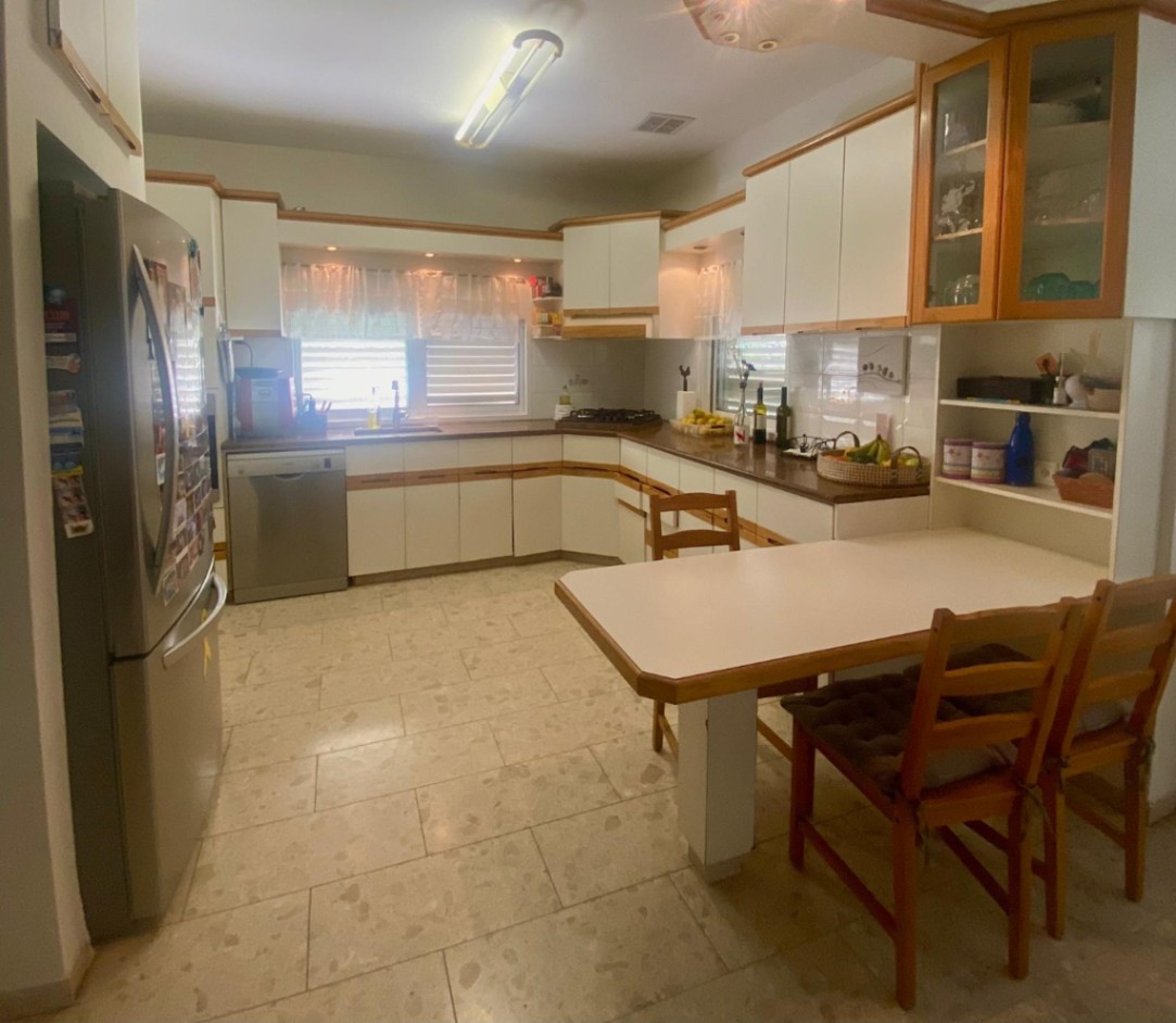 תמונה ממוזערת 5