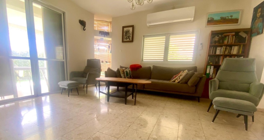 תמונה ממוזערת 6