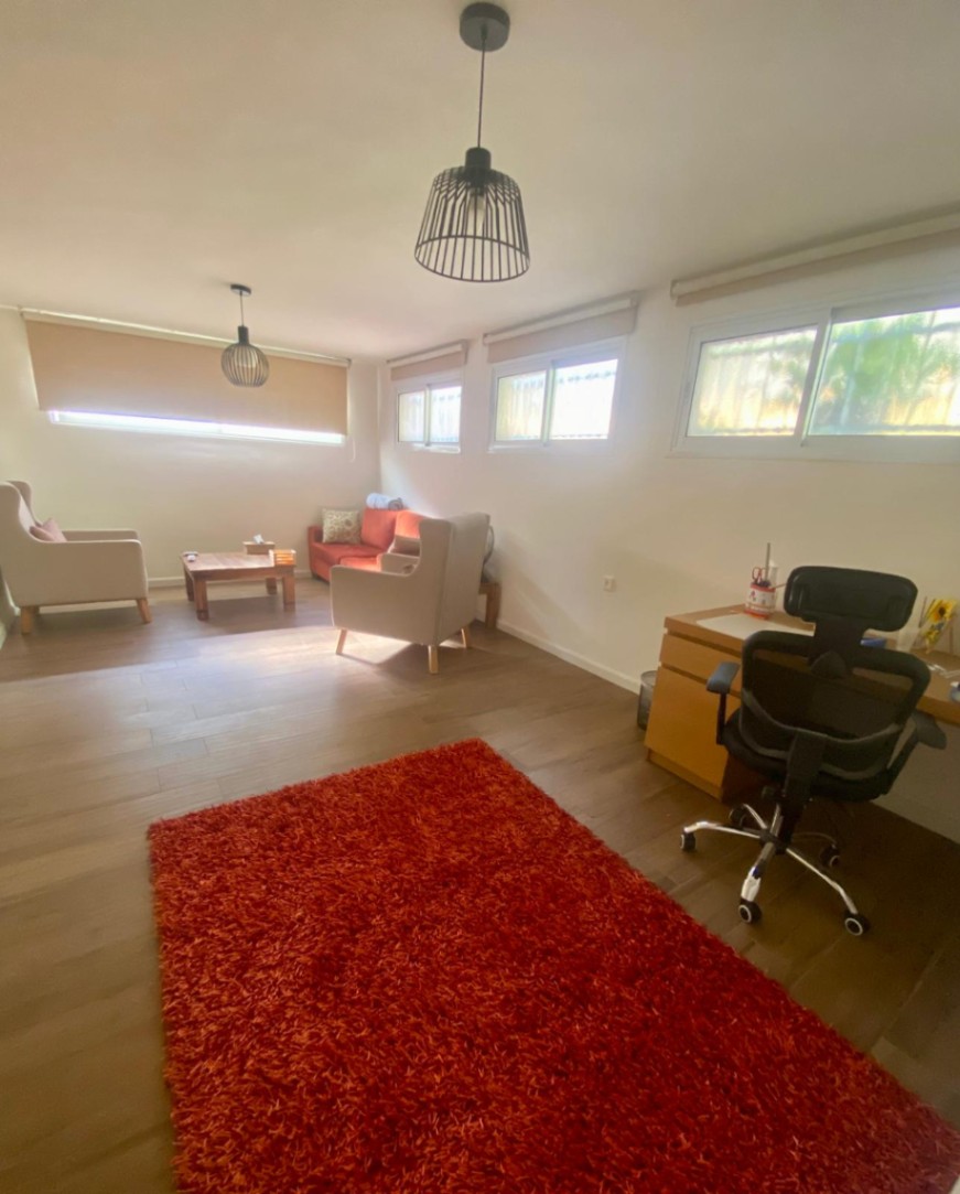 תמונה ממוזערת 7