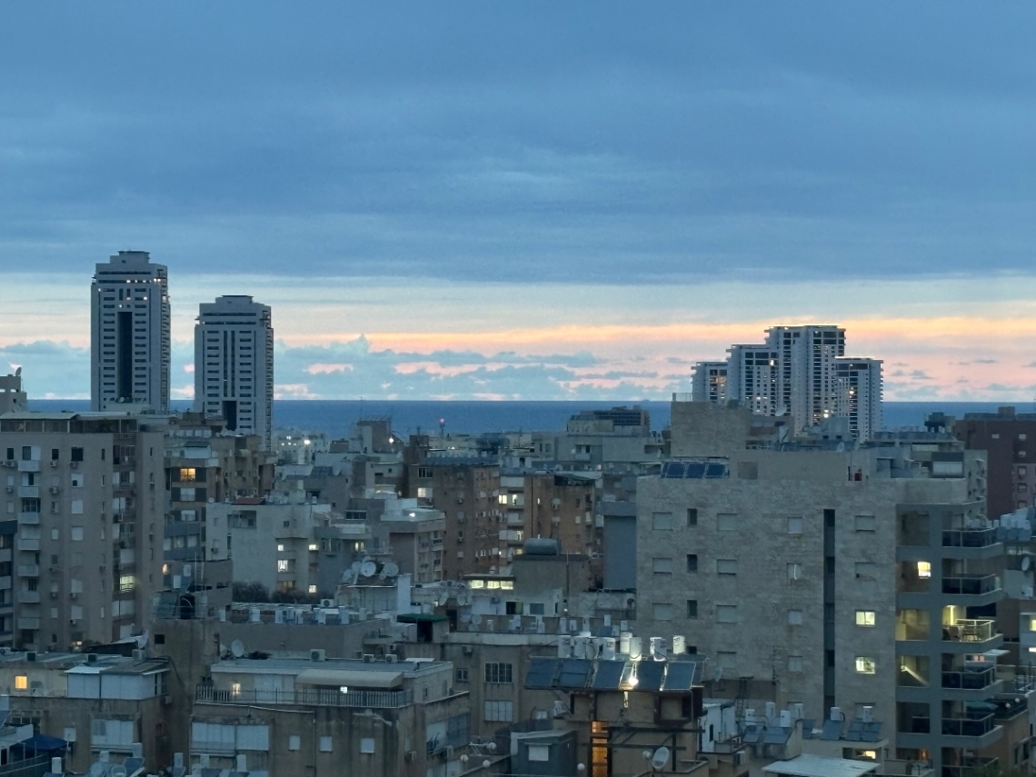 תמונה ממוזערת 5