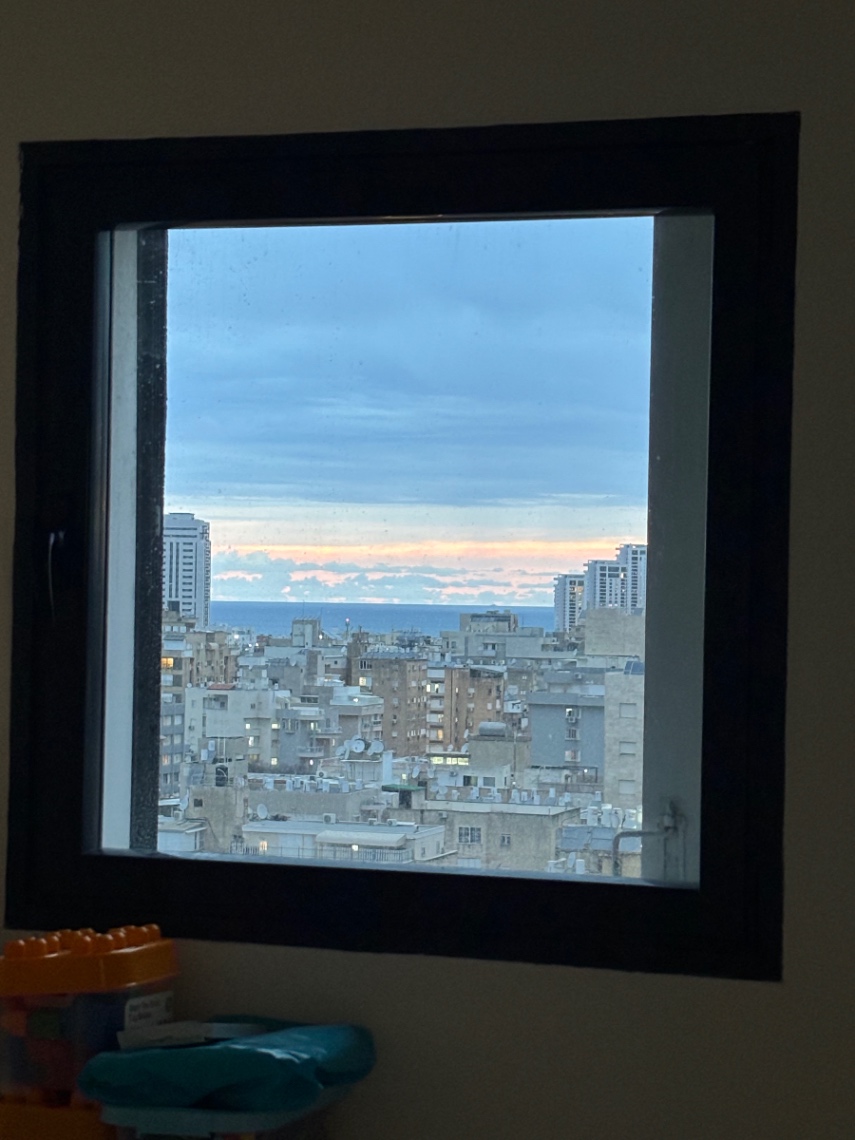 תמונה ממוזערת 6