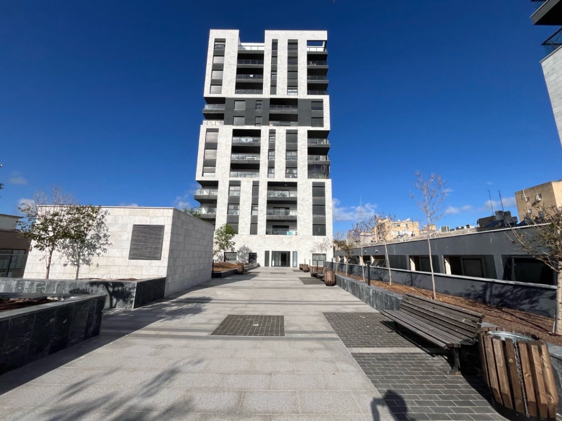 תמונה ממוזערת 7