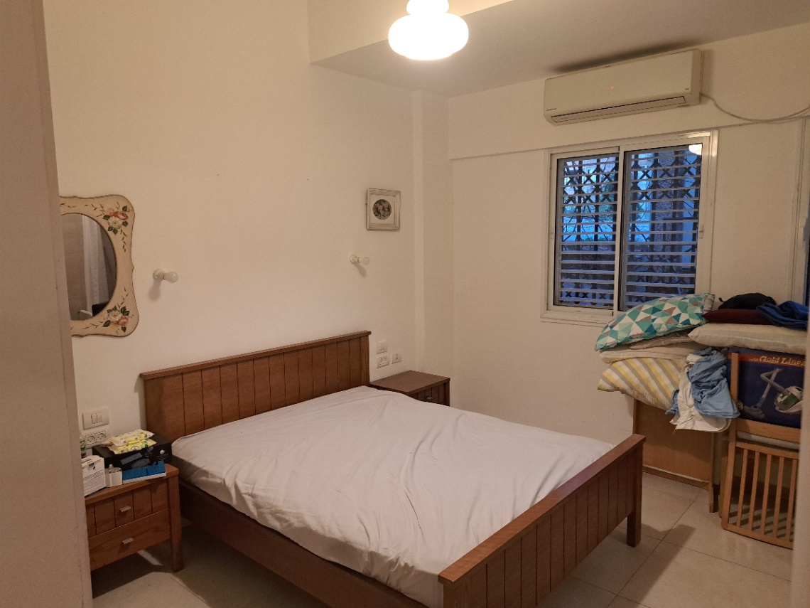 תמונה ממוזערת 2