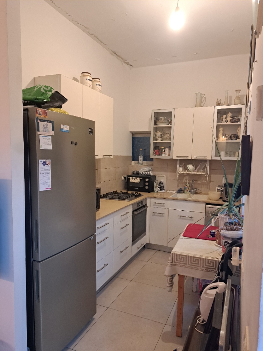 תמונה ממוזערת 3