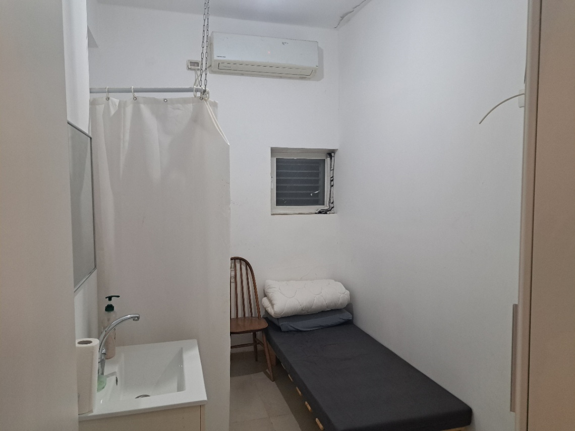 תמונה ממוזערת 4