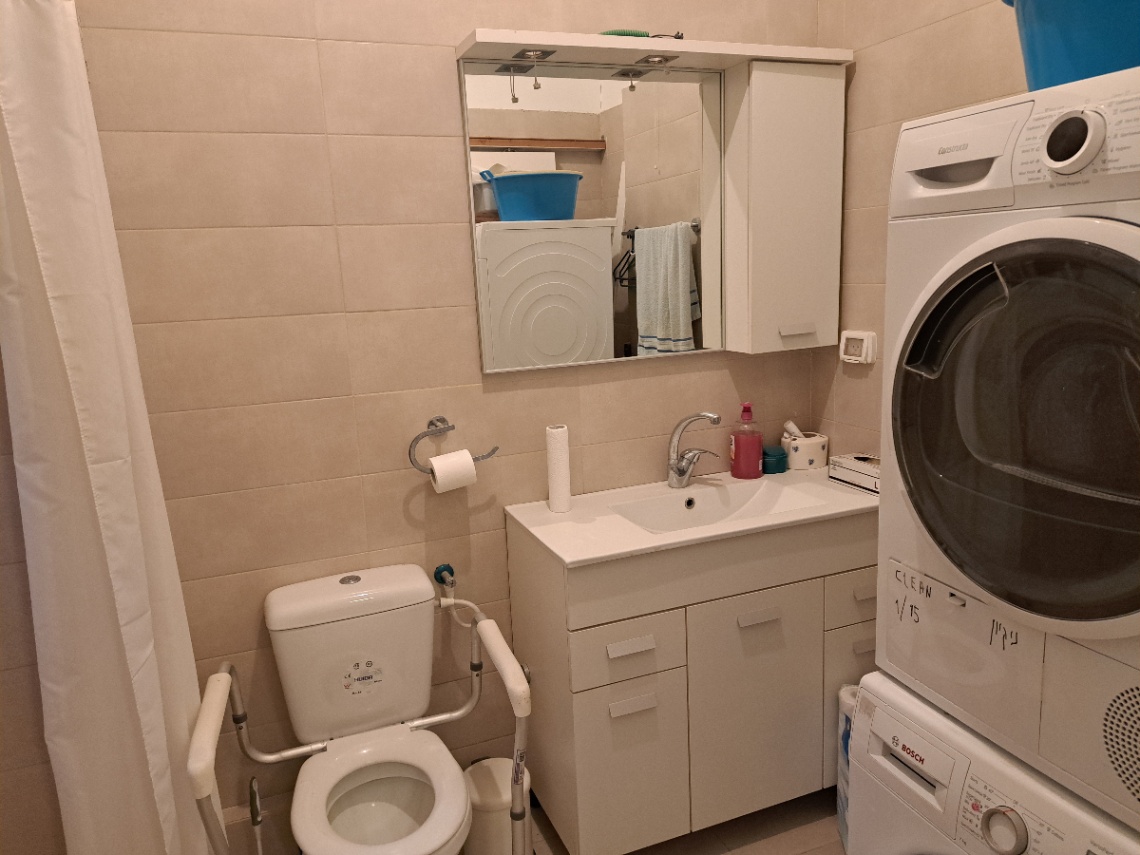 תמונה ממוזערת 5