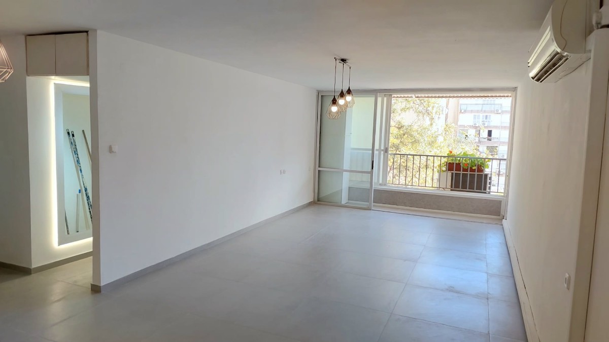 תמונה ממוזערת 2