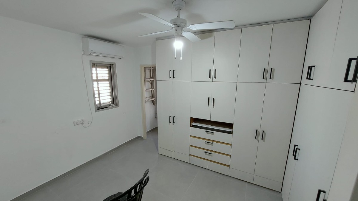 תמונה ממוזערת 3