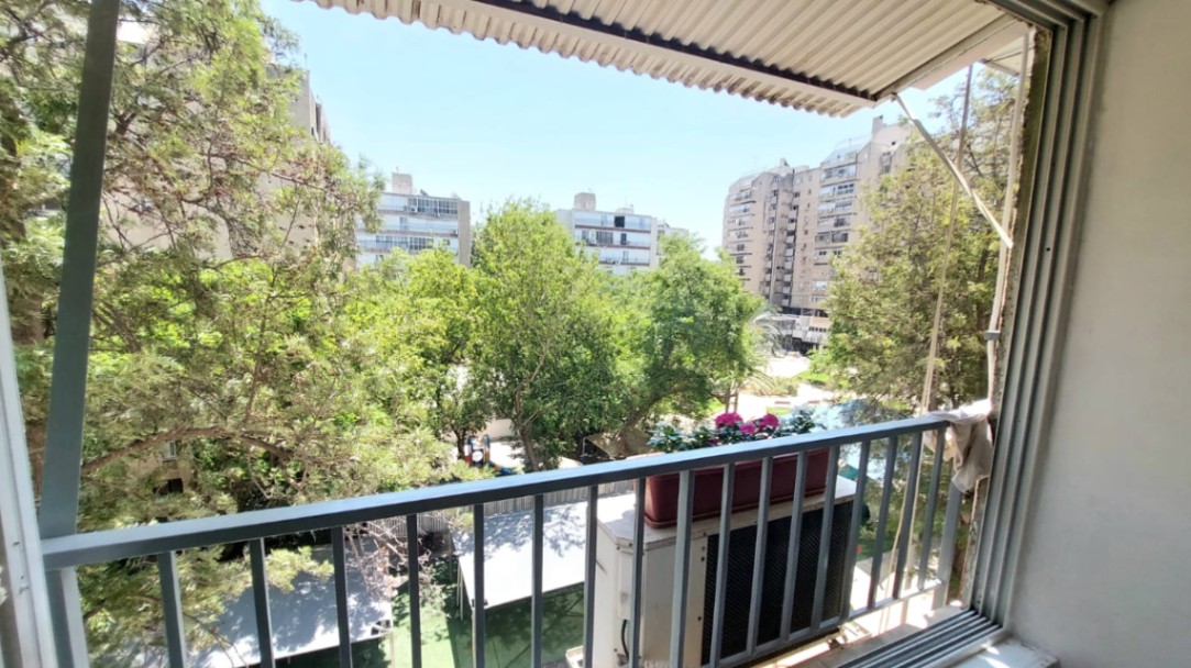 תמונה ממוזערת 5