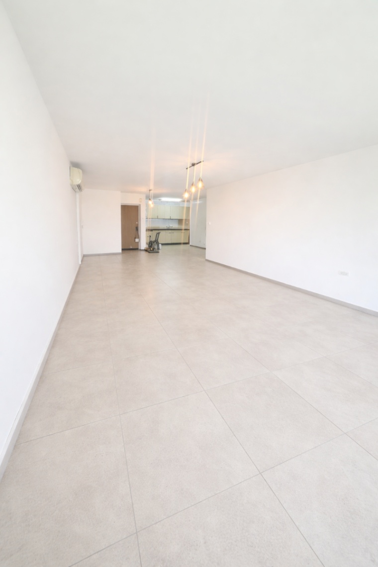 תמונה ממוזערת 6