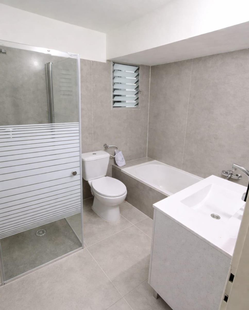 תמונה ממוזערת 7