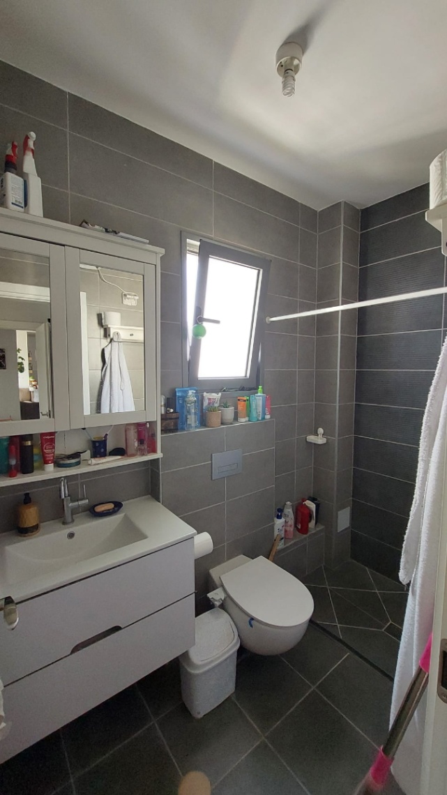 תמונה ממוזערת 2