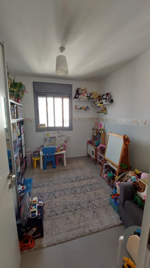 תמונה ממוזערת 4