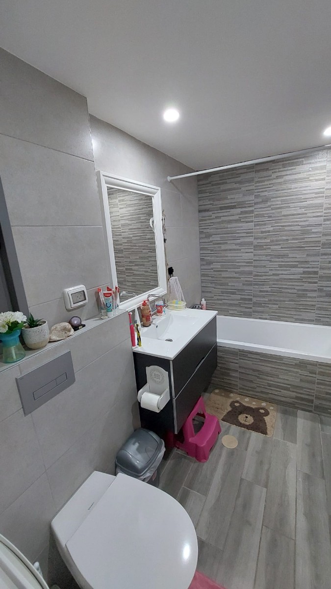 תמונה ממוזערת 5