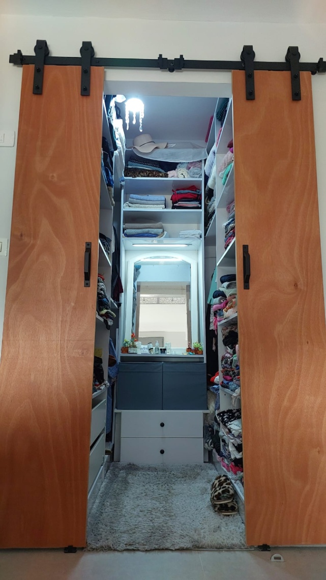 תמונה ממוזערת 6