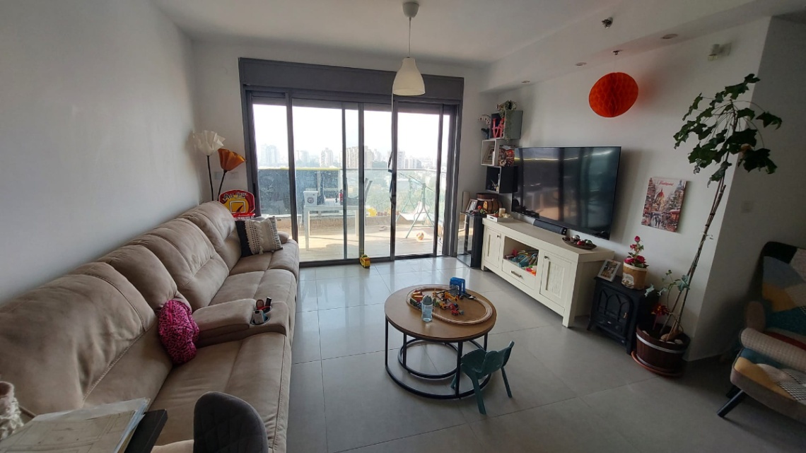 תמונה ממוזערת 7