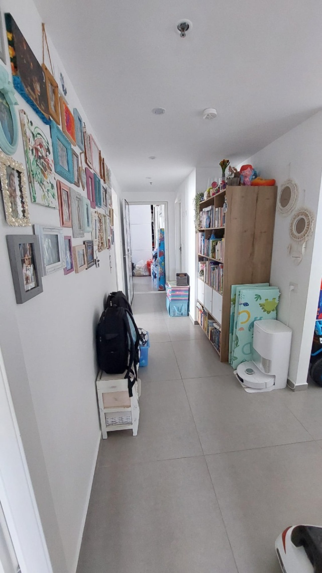 תמונה ממוזערת 8