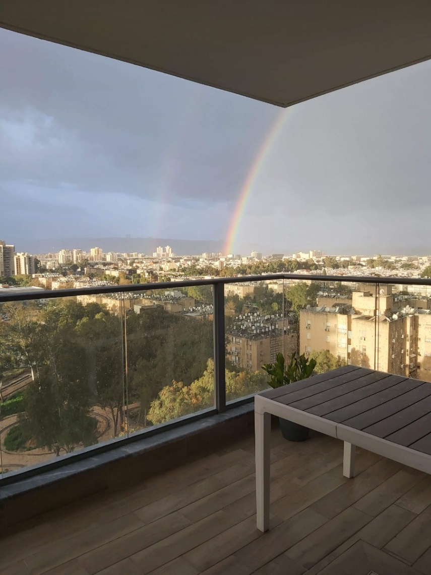 תמונה ממוזערת 10