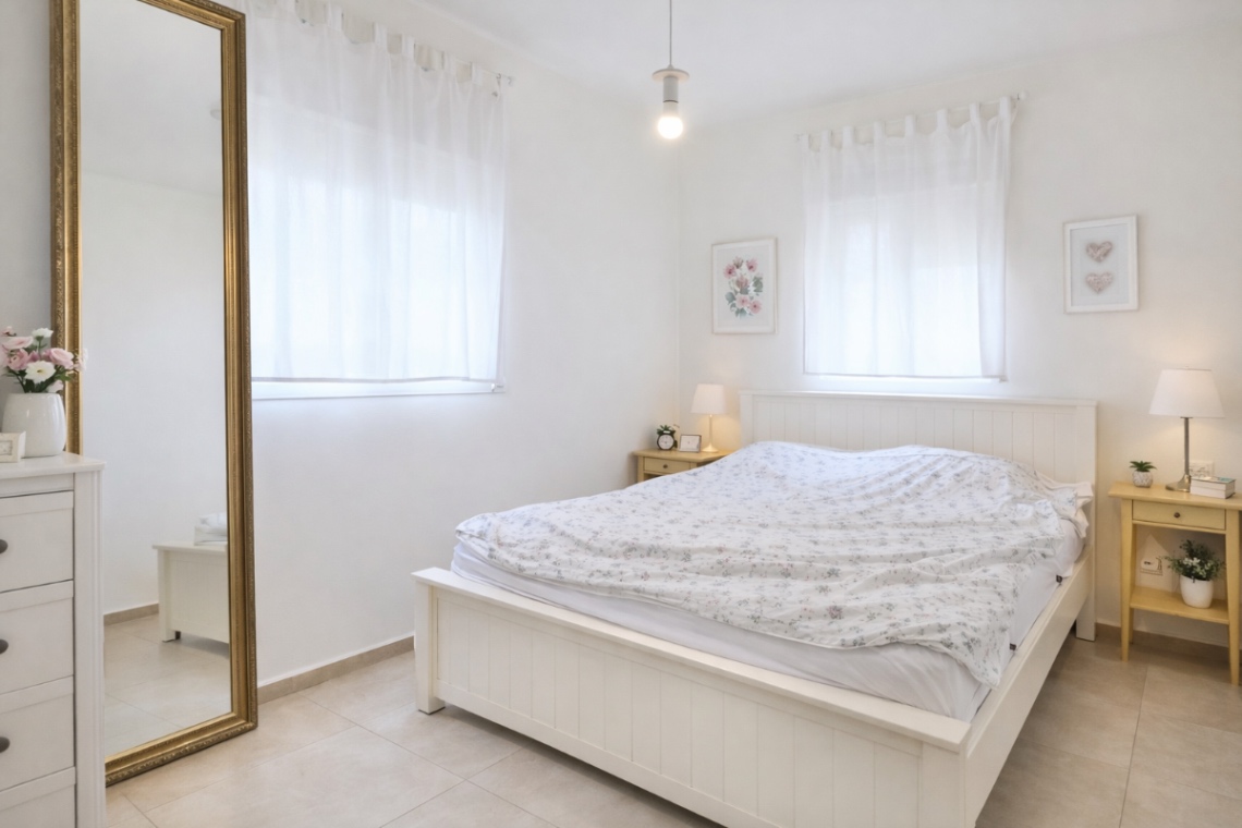 תמונה ממוזערת 2