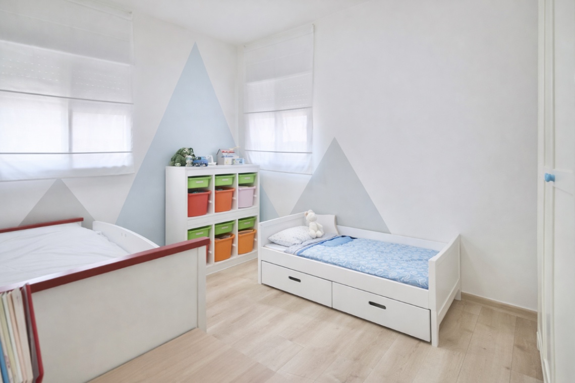 תמונה ממוזערת 3