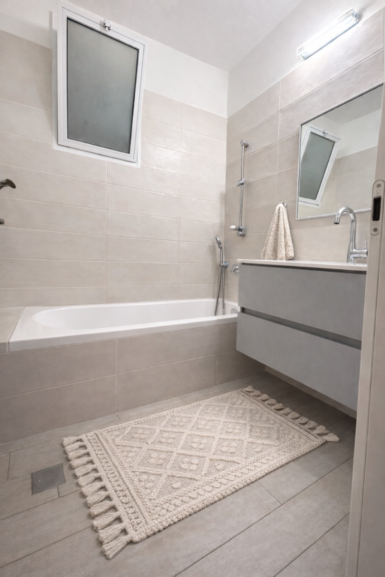 תמונה ממוזערת 4