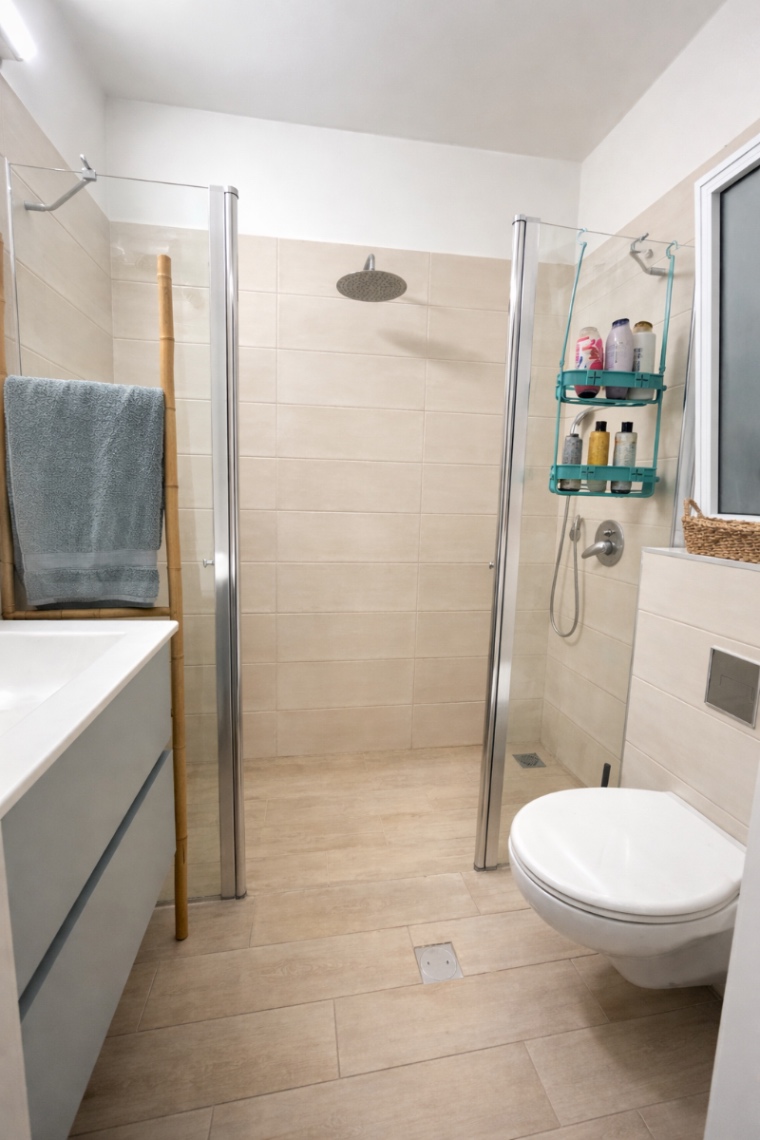 תמונה ממוזערת 5