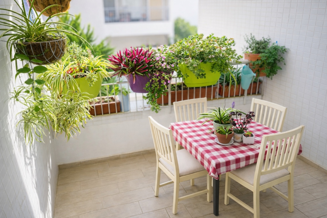 תמונה ממוזערת 6