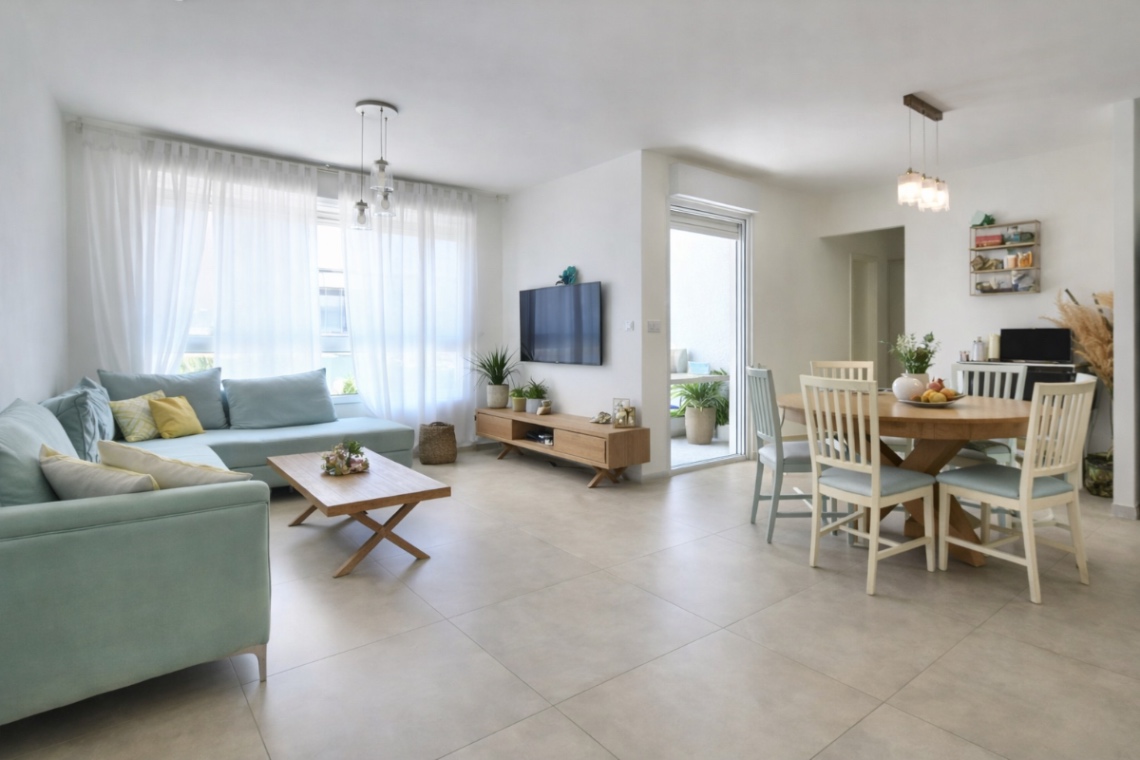 תמונה ממוזערת 7