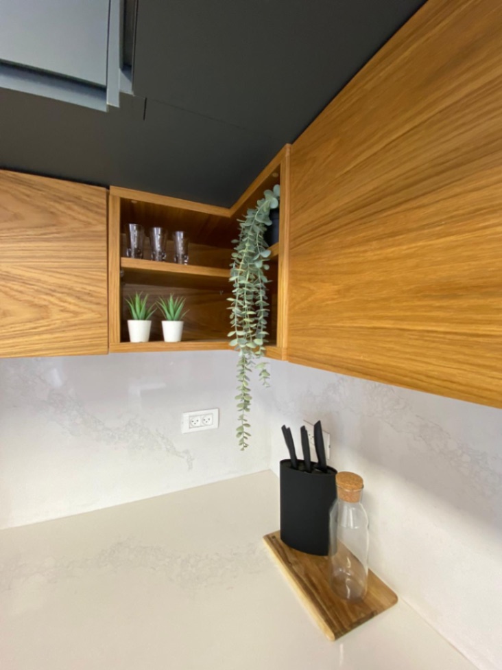 תמונה ממוזערת 4