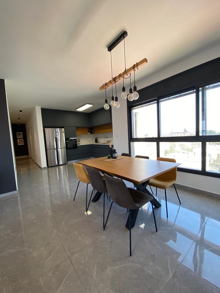 תמונה ממוזערת 5