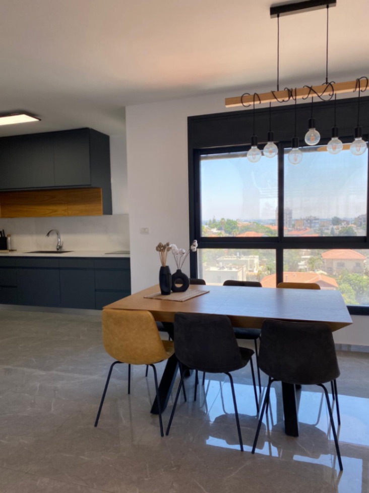 תמונה ממוזערת 6